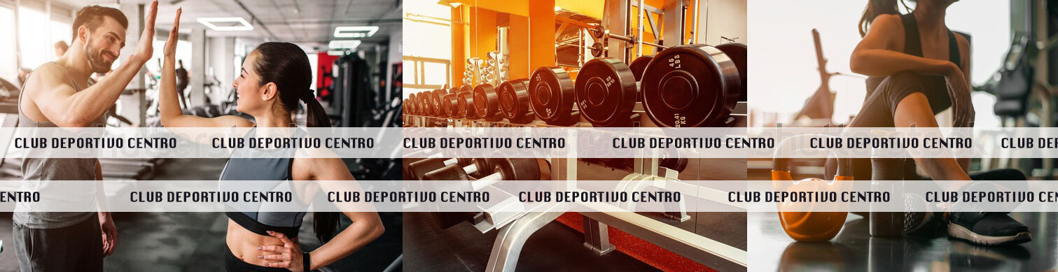 clubdeportivocentro - cabecera2.jpg